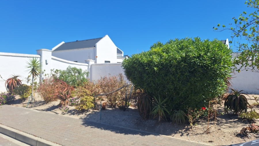 0 Bedroom Property for Sale in Atlantic Waves Estate Western Cape